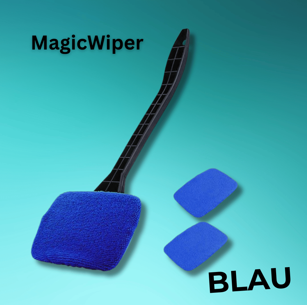 MagicWiper
