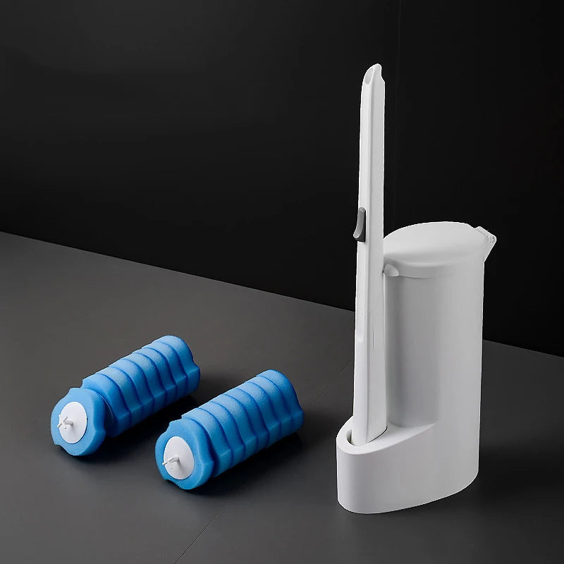 HygieneMaster Reinigungs-Kit